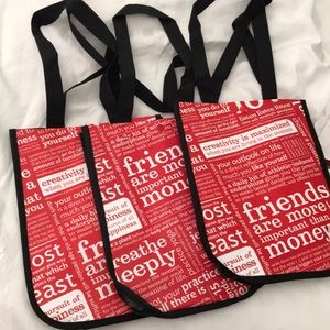 **Lululemon Bundle**